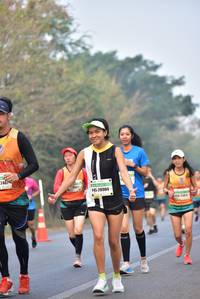 BIB: 246, 20904
                            <button type="button" onclick="openModal(10137012)" class="btn btn-primary btn-sm float-right btn-popup" data-toggle="modal" data-target=".modal-high-quality">
                        <i class="fas fa-shopping-cart"></i> Add to Cart
                    </button>
                                            <button type="button" onclick="isThisMe(10137012, true)" class="btn btn-success btn-sm float-right btn-popup btn-isme hidden" data-toggle="tooltip" data-placement="bottom" title="นี่คือรูปของคุณใช่ไหม คลิกที่นี่เพื่อเอาเข้าอัลบั้ม">
                        <i class="fas fa-plus"></i> Add to album
                    </button>
                    <button type="button" onclick="isThisMe(10137012, false)" class="btn btn-warning btn-sm float-right btn-popup btn-isnotme hidden">
                        <i class="fas fa-ban"></i> Remove from album
                    </button>